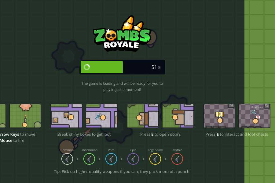 zombsroyale.io